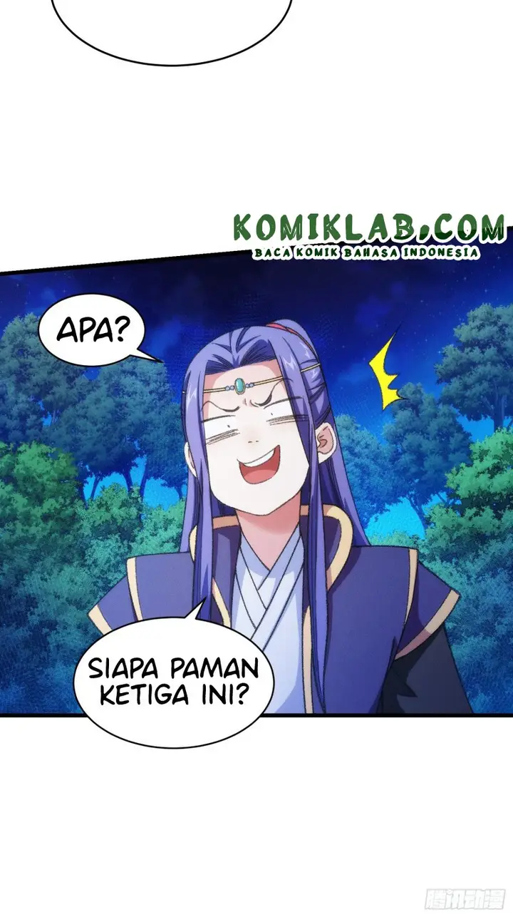 image-komik-i-just-dont-play-the-card-according-to-the-routine-chapter-21-28/48