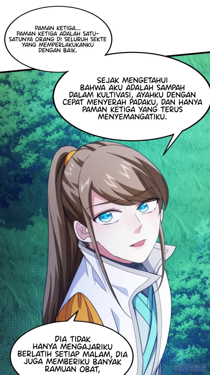 image-komik-i-just-dont-play-the-card-according-to-the-routine-chapter-21-29/48