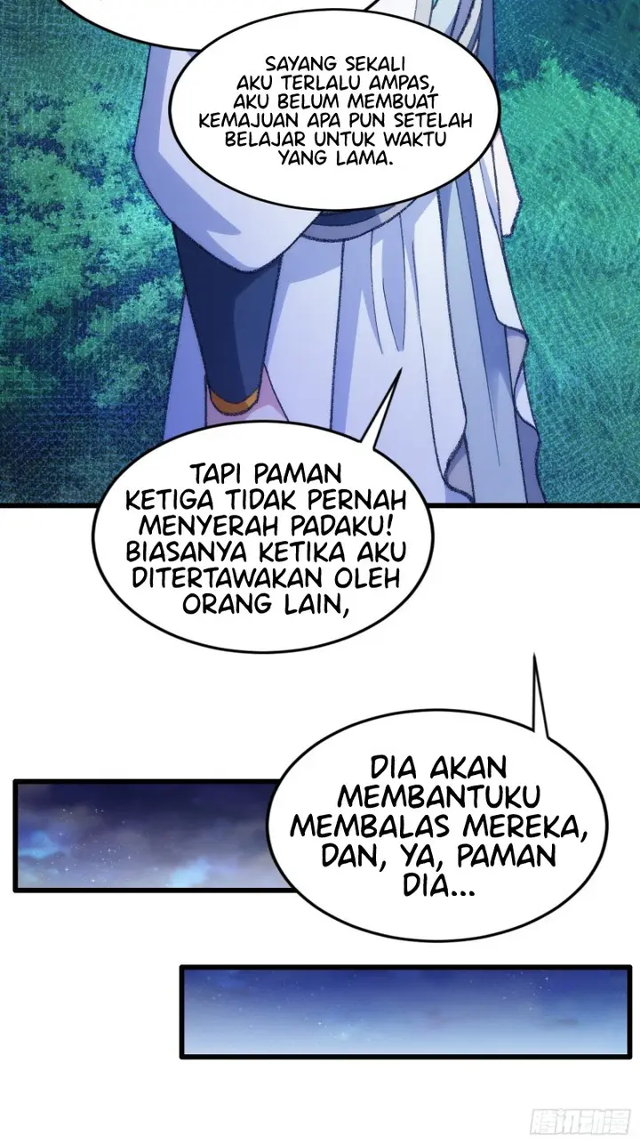 image-komik-i-just-dont-play-the-card-according-to-the-routine-chapter-21-30/48