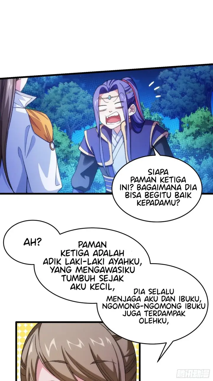 image-komik-i-just-dont-play-the-card-according-to-the-routine-chapter-21-31/48