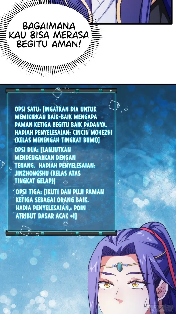 image-komik-i-just-dont-play-the-card-according-to-the-routine-chapter-21-33/48
