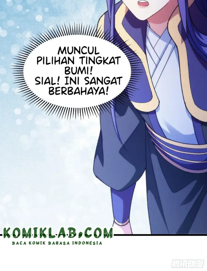 image-komik-i-just-dont-play-the-card-according-to-the-routine-chapter-21-34/48