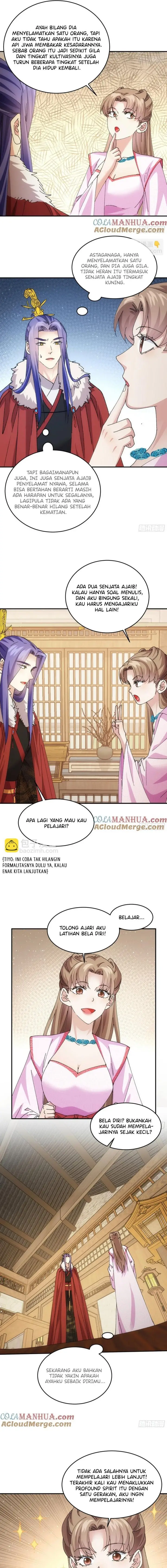 image-komik-i-just-dont-play-the-card-according-to-the-routine-chapter-211-3/10