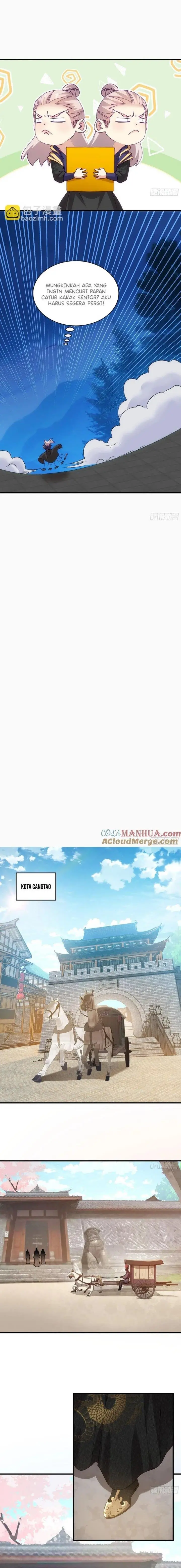 image-komik-i-just-dont-play-the-card-according-to-the-routine-chapter-212-2/12