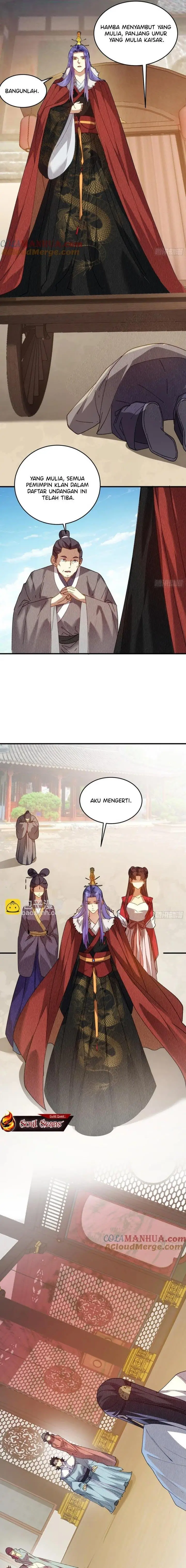image-komik-i-just-dont-play-the-card-according-to-the-routine-chapter-212-3/12