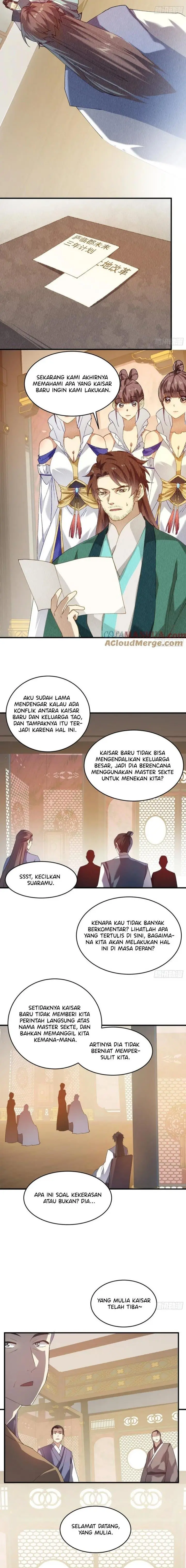 image-komik-i-just-dont-play-the-card-according-to-the-routine-chapter-212-4/12