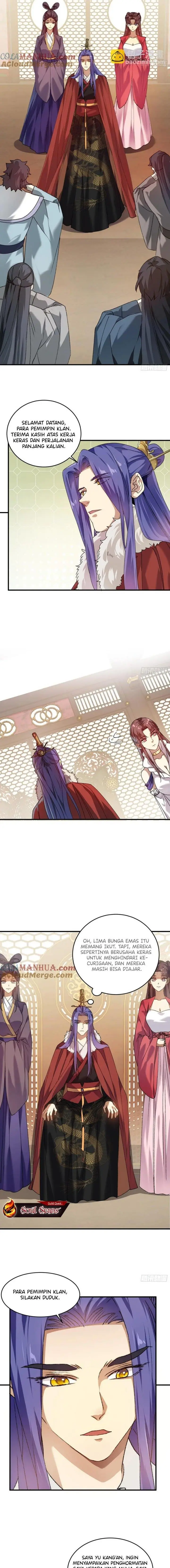 image-komik-i-just-dont-play-the-card-according-to-the-routine-chapter-212-5/12
