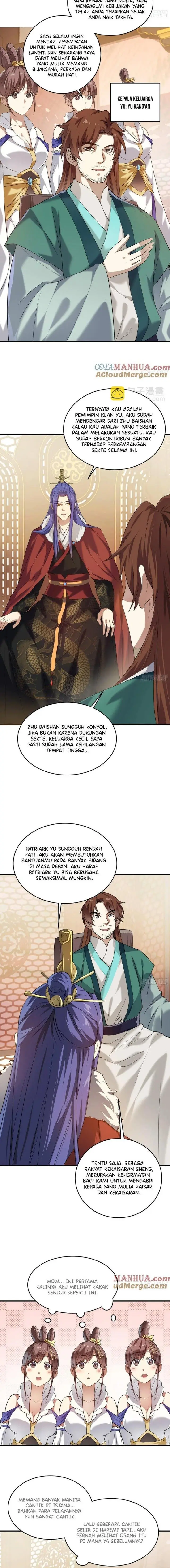 image-komik-i-just-dont-play-the-card-according-to-the-routine-chapter-212-6/12