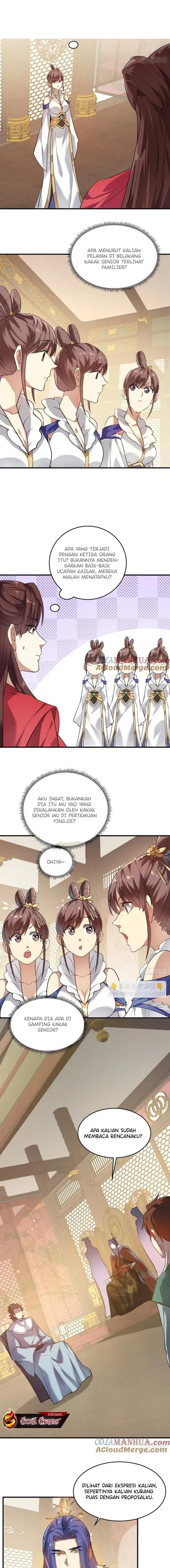 image-komik-i-just-dont-play-the-card-according-to-the-routine-chapter-212-7/12