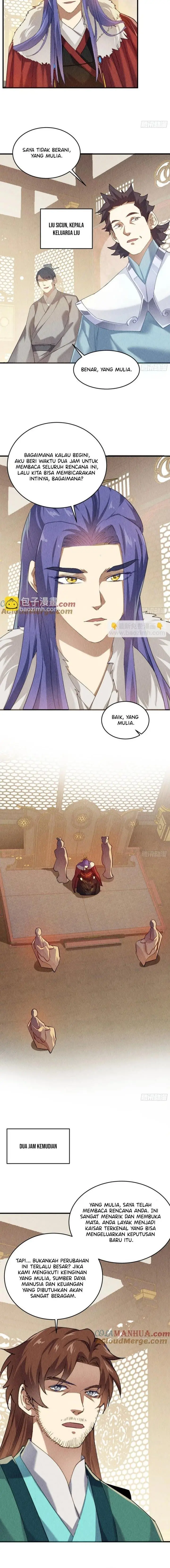 image-komik-i-just-dont-play-the-card-according-to-the-routine-chapter-212-8/12