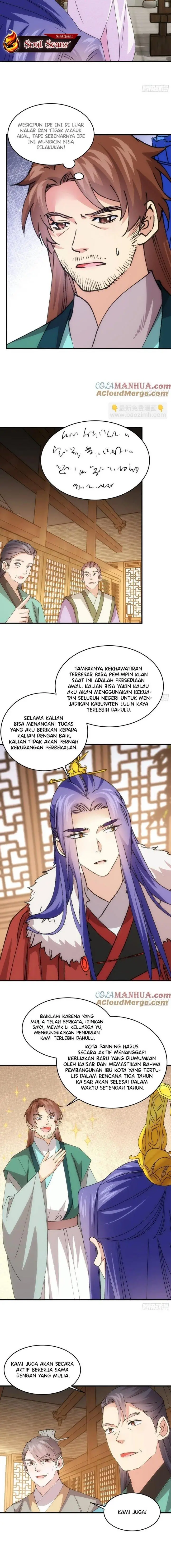 image-komik-i-just-dont-play-the-card-according-to-the-routine-chapter-213-4/12