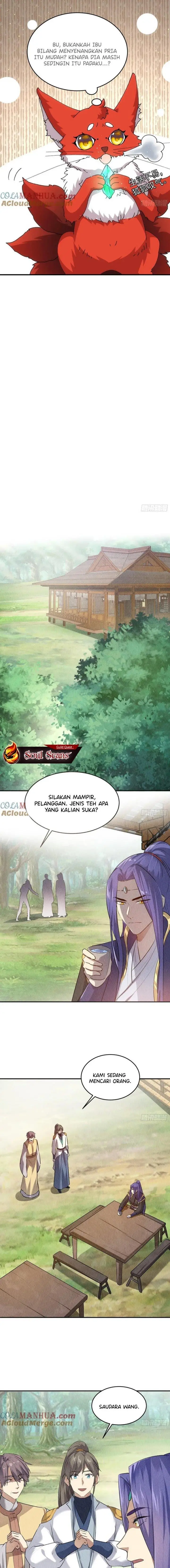 image-komik-i-just-dont-play-the-card-according-to-the-routine-chapter-214-3/12