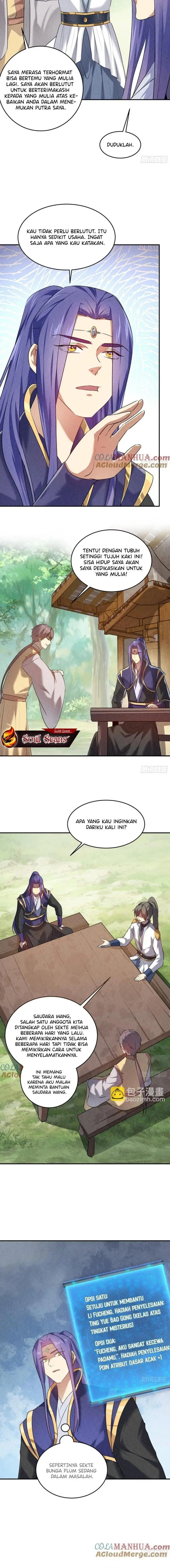 image-komik-i-just-dont-play-the-card-according-to-the-routine-chapter-214-4/12