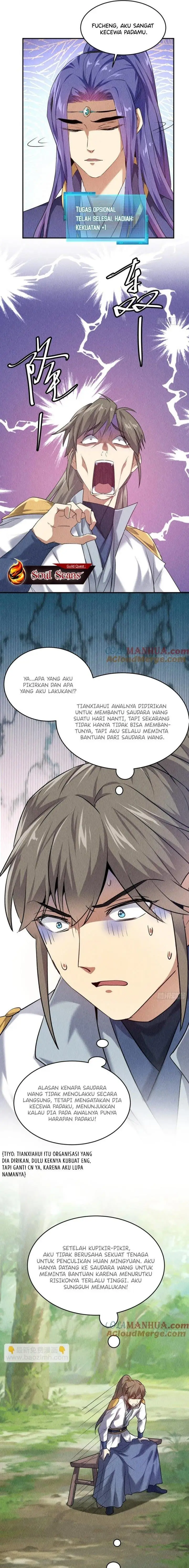 image-komik-i-just-dont-play-the-card-according-to-the-routine-chapter-214-5/12