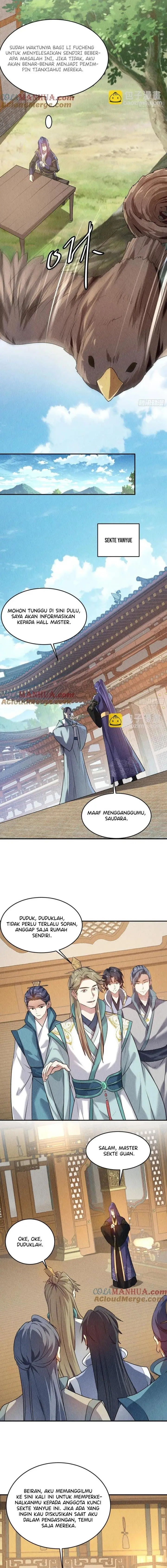image-komik-i-just-dont-play-the-card-according-to-the-routine-chapter-214-7/12