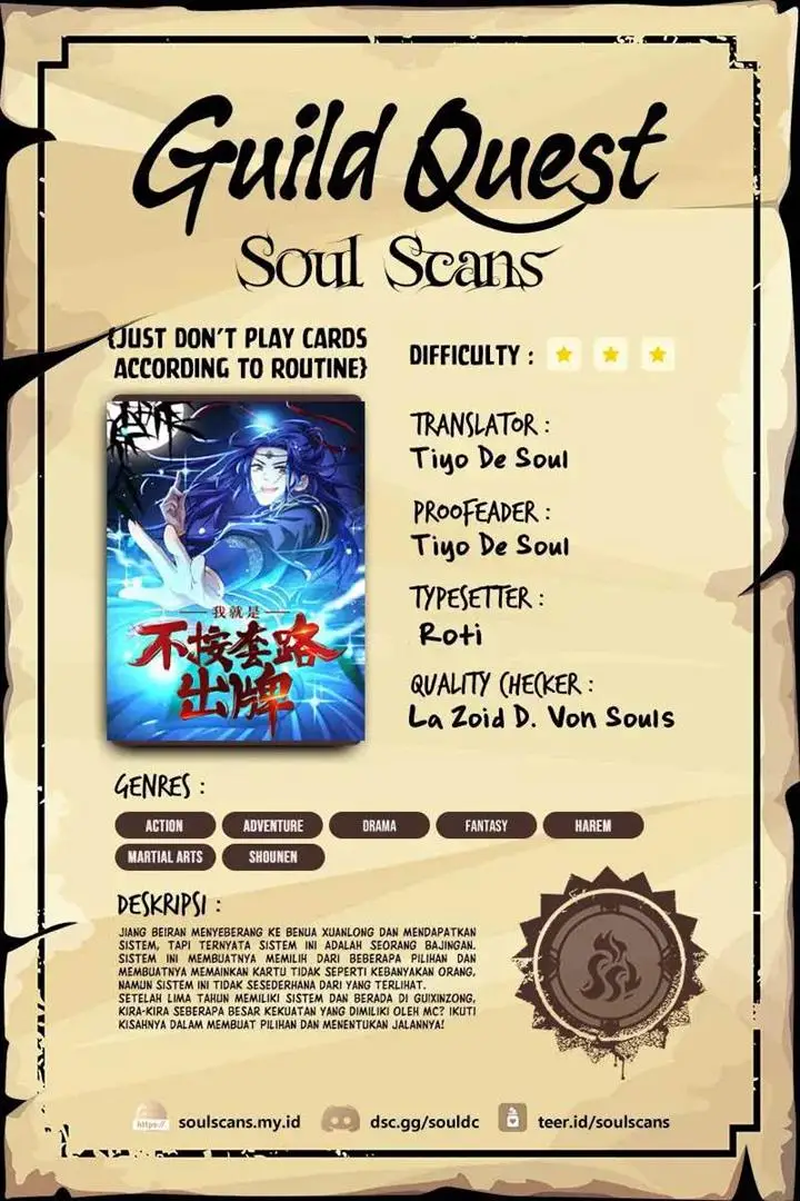 image-komik-i-just-dont-play-the-card-according-to-the-routine-chapter-217-0/10