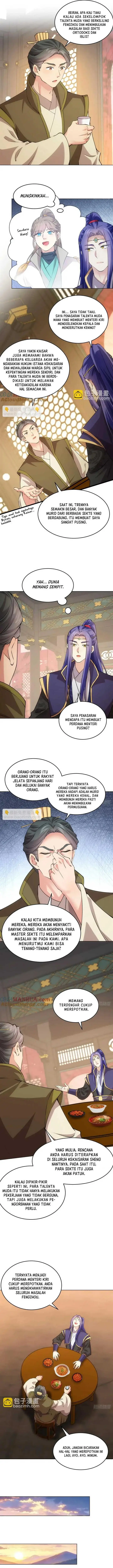 image-komik-i-just-dont-play-the-card-according-to-the-routine-chapter-217-2/10