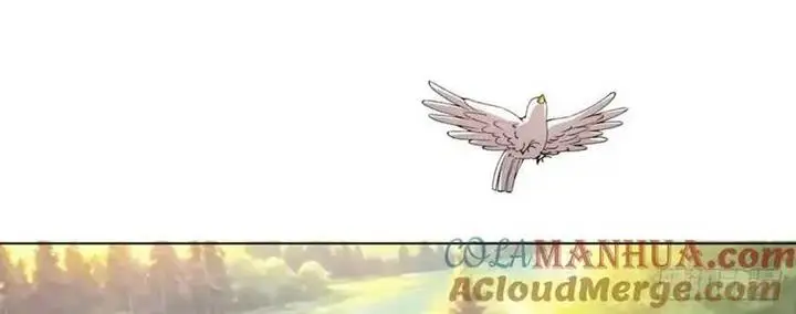 image-komik-i-just-dont-play-the-card-according-to-the-routine-chapter-217-3/10