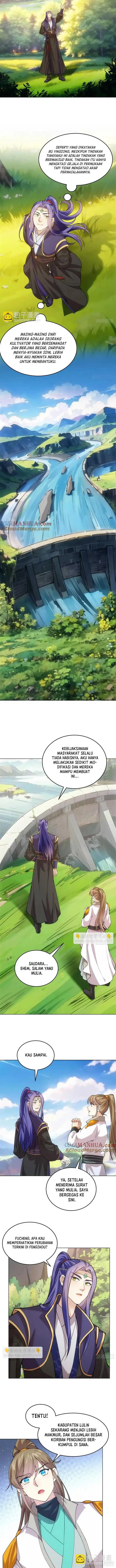 image-komik-i-just-dont-play-the-card-according-to-the-routine-chapter-217-4/10