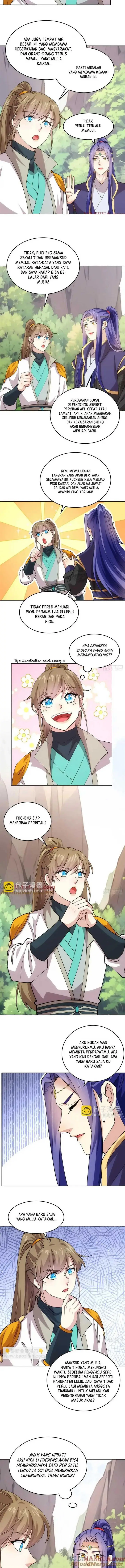 image-komik-i-just-dont-play-the-card-according-to-the-routine-chapter-217-5/10