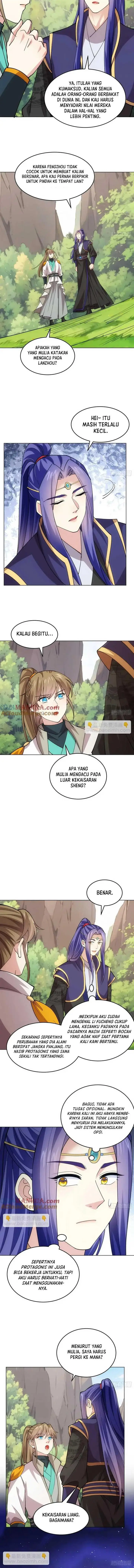 image-komik-i-just-dont-play-the-card-according-to-the-routine-chapter-217-6/10