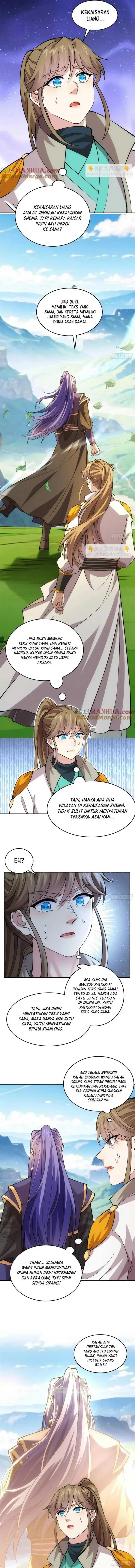 image-komik-i-just-dont-play-the-card-according-to-the-routine-chapter-217-7/10