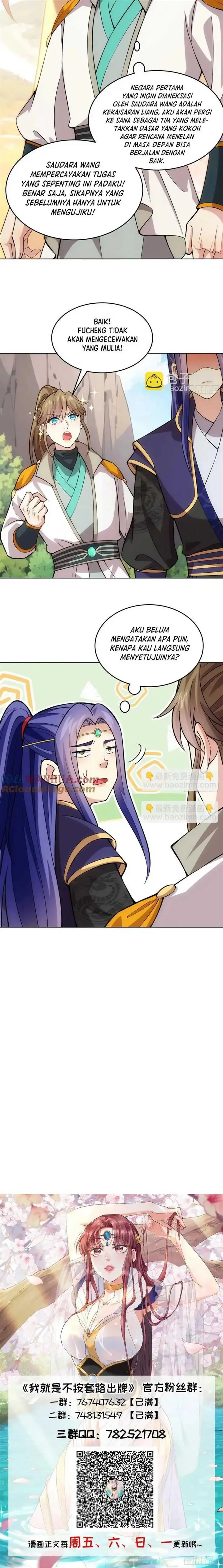 image-komik-i-just-dont-play-the-card-according-to-the-routine-chapter-217-8/10