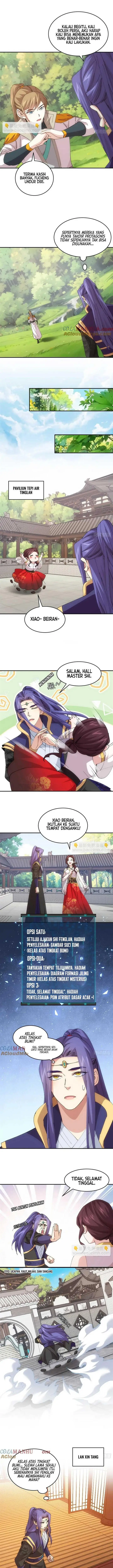 image-komik-i-just-dont-play-the-card-according-to-the-routine-chapter-218-2/9