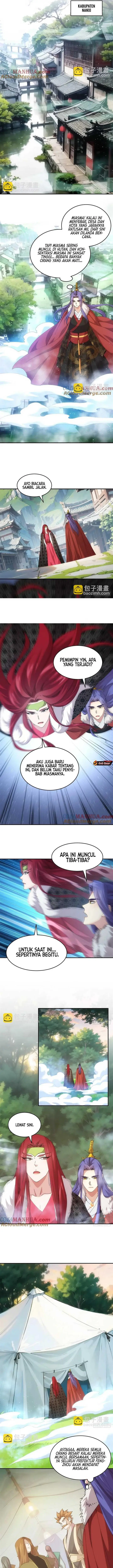 image-komik-i-just-dont-play-the-card-according-to-the-routine-chapter-218-4/9