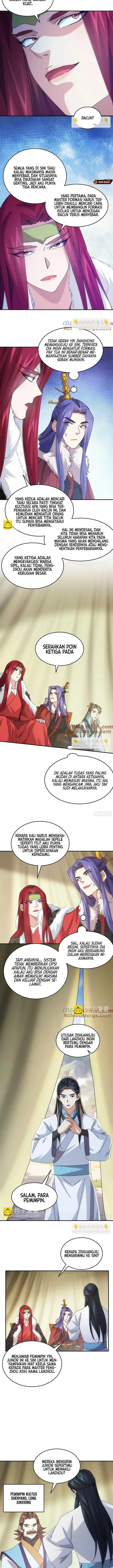 image-komik-i-just-dont-play-the-card-according-to-the-routine-chapter-219-2/9