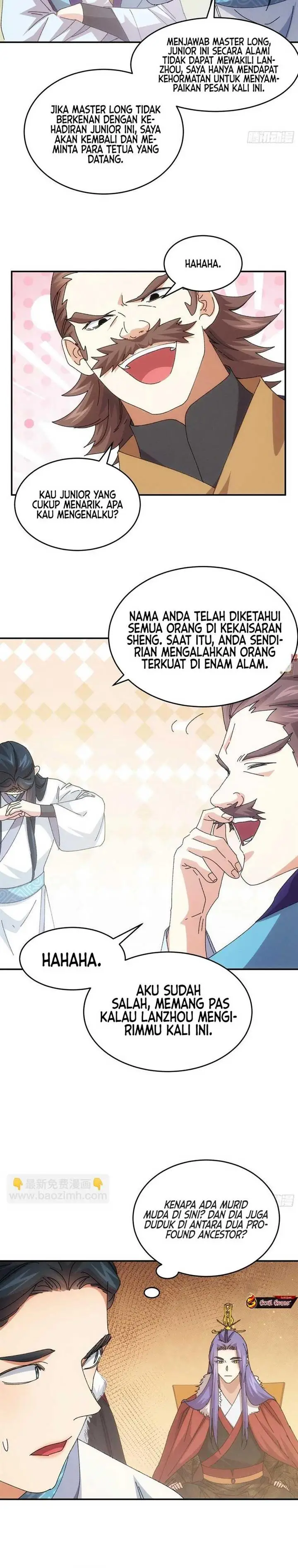 image-komik-i-just-dont-play-the-card-according-to-the-routine-chapter-219-3/9