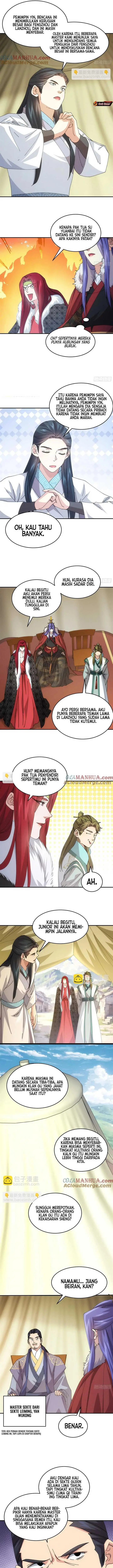 image-komik-i-just-dont-play-the-card-according-to-the-routine-chapter-219-4/9