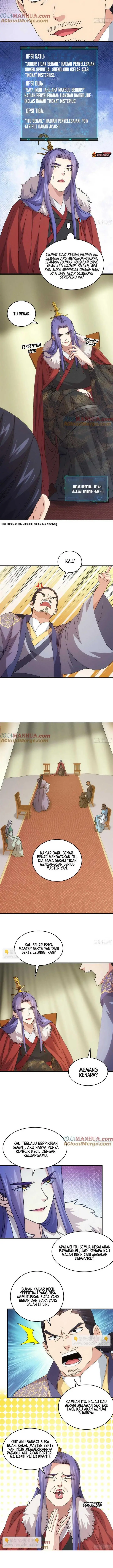 image-komik-i-just-dont-play-the-card-according-to-the-routine-chapter-219-5/9