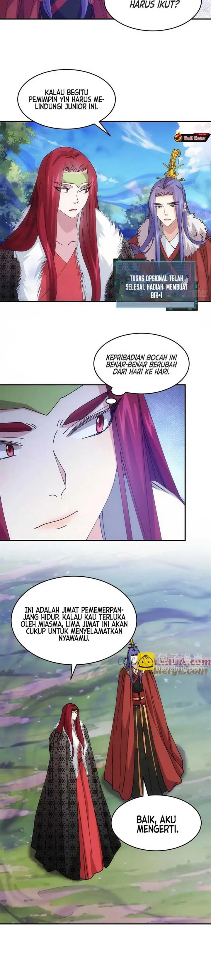 image-komik-i-just-dont-play-the-card-according-to-the-routine-chapter-220-3/9