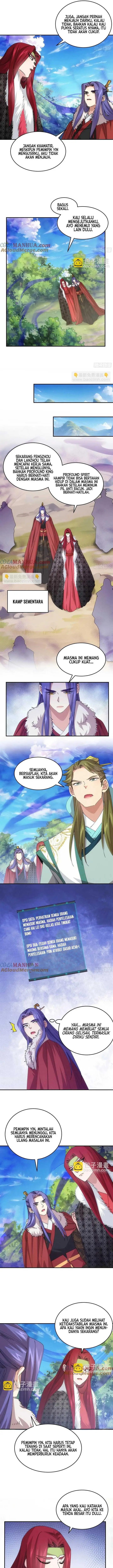 image-komik-i-just-dont-play-the-card-according-to-the-routine-chapter-220-4/9