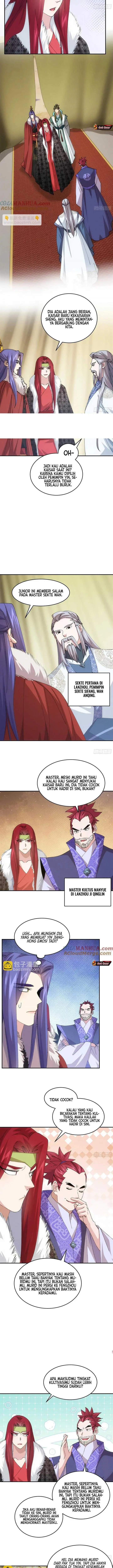 image-komik-i-just-dont-play-the-card-according-to-the-routine-chapter-220-5/9