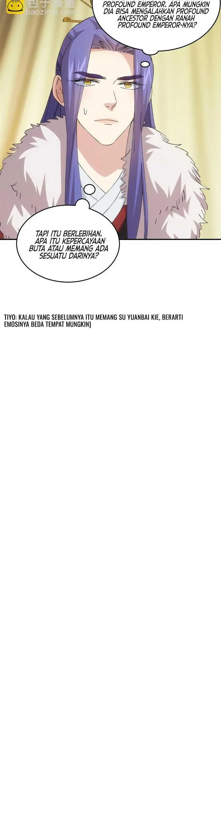 image-komik-i-just-dont-play-the-card-according-to-the-routine-chapter-220-6/9