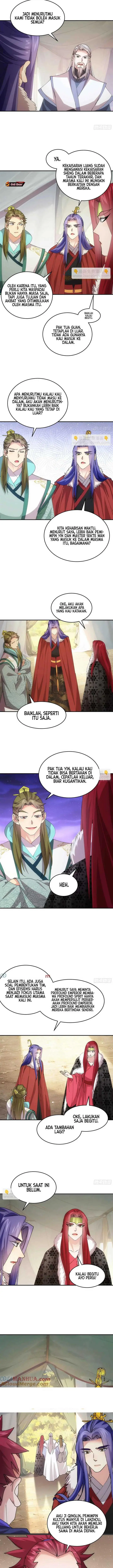 image-komik-i-just-dont-play-the-card-according-to-the-routine-chapter-221-2/9