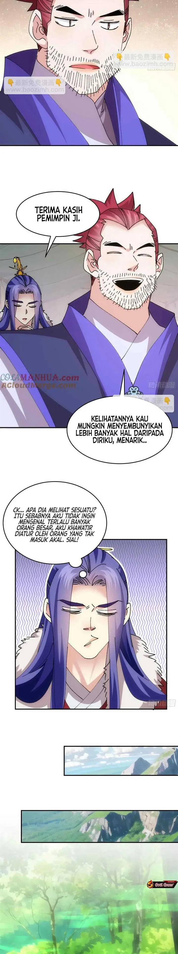 image-komik-i-just-dont-play-the-card-according-to-the-routine-chapter-221-3/9