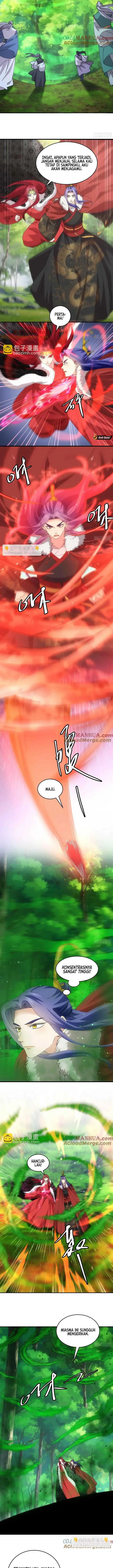 image-komik-i-just-dont-play-the-card-according-to-the-routine-chapter-221-4/9