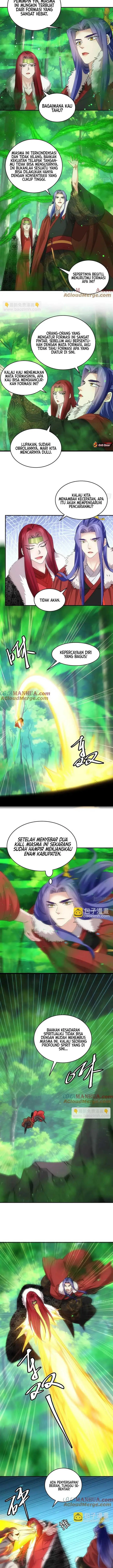 image-komik-i-just-dont-play-the-card-according-to-the-routine-chapter-221-5/9