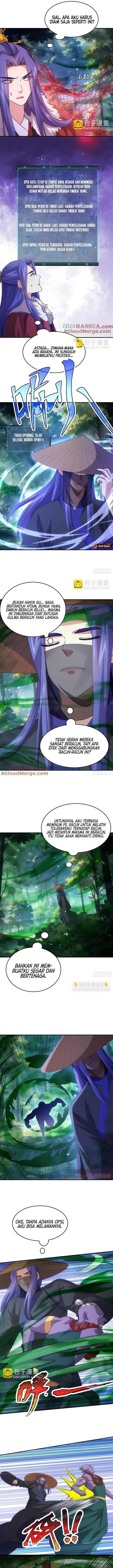 image-komik-i-just-dont-play-the-card-according-to-the-routine-chapter-222-2/9