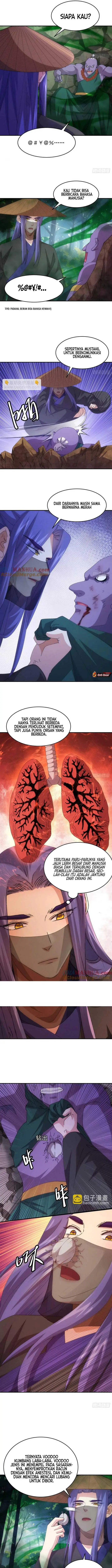 image-komik-i-just-dont-play-the-card-according-to-the-routine-chapter-222-4/9