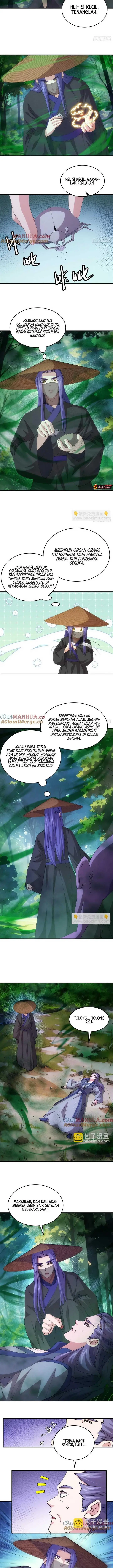 image-komik-i-just-dont-play-the-card-according-to-the-routine-chapter-222-5/9