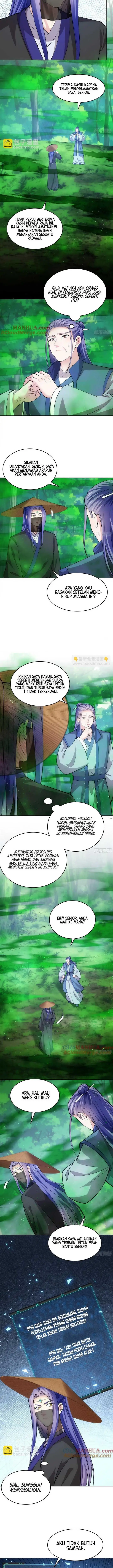 image-komik-i-just-dont-play-the-card-according-to-the-routine-chapter-223-2/10