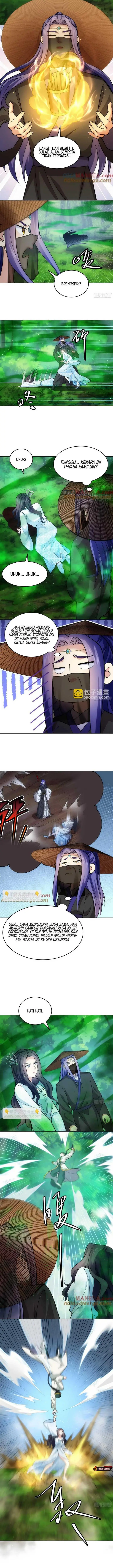 image-komik-i-just-dont-play-the-card-according-to-the-routine-chapter-223-4/10