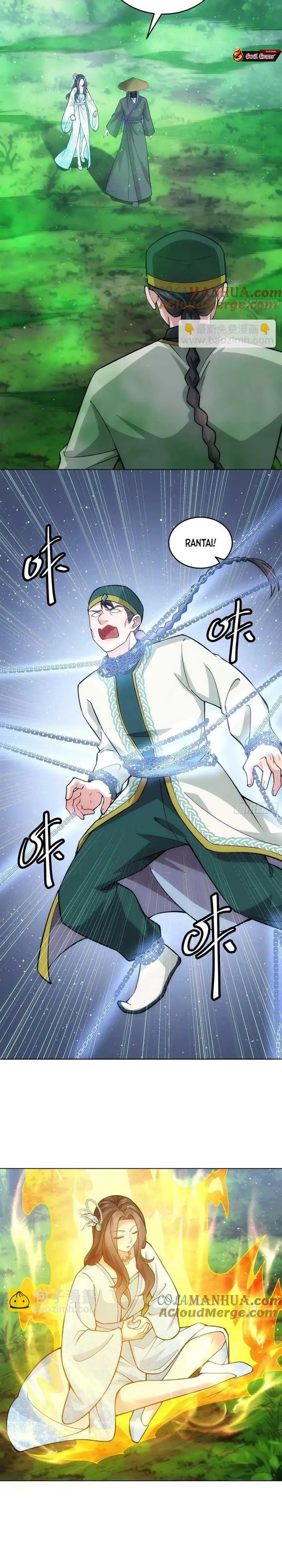 image-komik-i-just-dont-play-the-card-according-to-the-routine-chapter-223-6/10