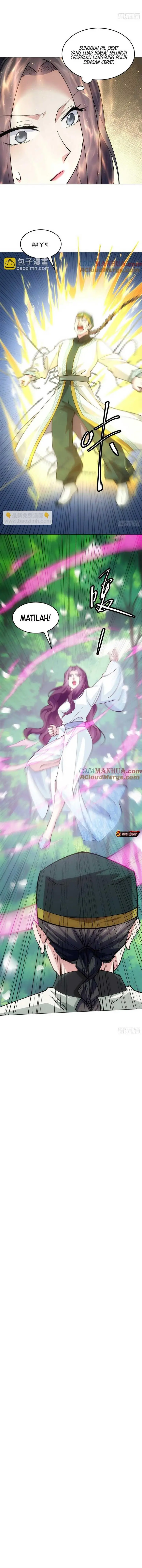 image-komik-i-just-dont-play-the-card-according-to-the-routine-chapter-223-7/10