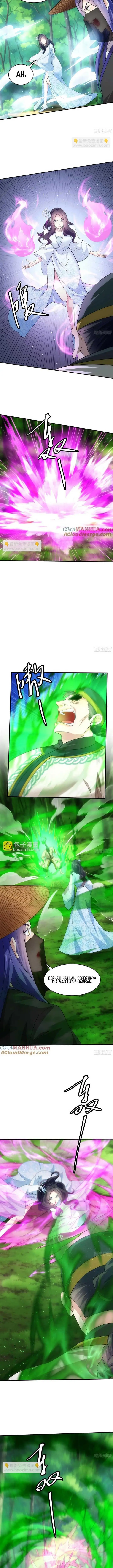 image-komik-i-just-dont-play-the-card-according-to-the-routine-chapter-224-2/10