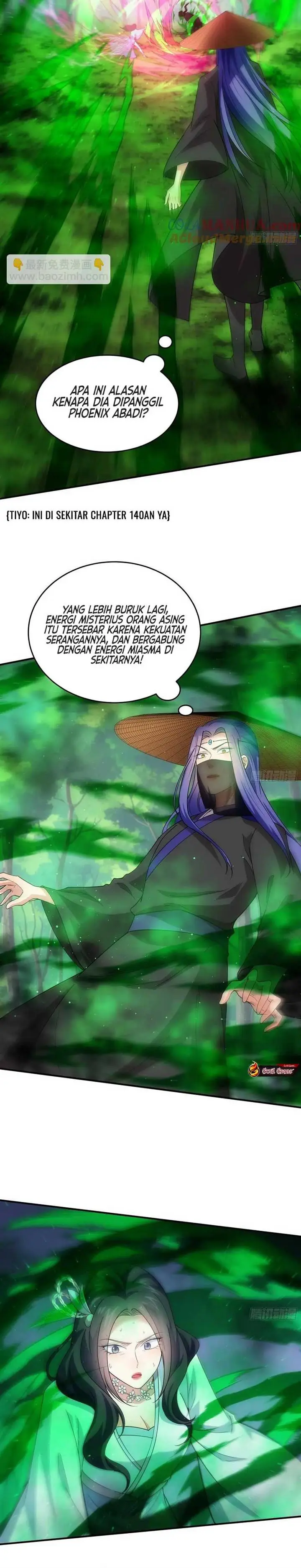 image-komik-i-just-dont-play-the-card-according-to-the-routine-chapter-224-3/10